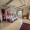 Griya Shanti Homestay