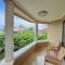 Griya Shanti Homestay