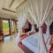 Griya Shanti Homestay