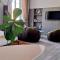 Les Suites Massena