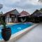 Villa Padi Pakem