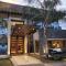 Altos De Merlo Suites