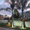 Altos De Merlo Suites