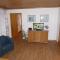 Ferienwohnung Petra Koller