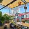 Chase Dream Hostel追梦空间