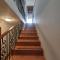Hotel Campestre Ronda Ecuestre Rionegro