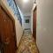 Hotel Campestre Ronda Ecuestre Rionegro
