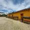 Hotel Campestre Ronda Ecuestre Rionegro