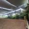 Hotel Campestre Ronda Ecuestre Rionegro