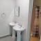 Platanistasa Agro homes