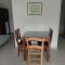 Platanistasa Agro homes