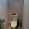 Platanistasa Agro homes