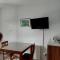 Platanistasa Agro homes