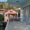 Platanistasa Agro homes