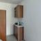 Platanistasa Agro homes