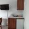 Platanistasa Agro homes