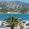 Marilis Studios
