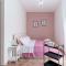 B&B LA GIARA ART