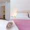 B&B LA GIARA ART