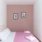 B&B LA GIARA ART