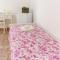 B&B LA GIARA ART