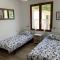 Gîte Le Coquillage - Lovely coastal property with private pool. Beach 500m