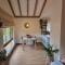 Ocean Drive Home - 3 bedroom 70s stylish home