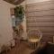 Ocean Drive Home - 3 bedroom 70s stylish home