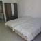 Platanistasa Agro homes