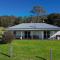 Tilba Farm Farmhouse