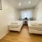Lux Apartment near Frankfurt!
