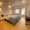 Lux Apartment near Frankfurt!