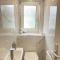 Lux Apartment near Frankfurt!