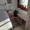 Manos House in Chora