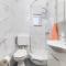 Apartman LuNi sa bazenom - Malinska, Sveti Anton