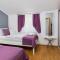Apartman LuNi sa bazenom - Malinska, Sveti Anton