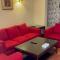 Porto Marina Patio Suite by SONIC