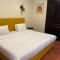 Porto Marina Patio Suite by SONIC