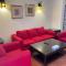 Porto Marina Patio Suite by SONIC