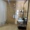 Porto Marina Patio Suite by SONIC