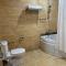 Porto Marina Patio Suite by SONIC