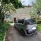 Le Clos Saint Georges