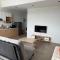 2R1B,6-8PAX Muji Home Union Suites near Sunway Lagoon,SMC,University