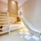 DPristine Suites by RR JBcity