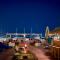 Amnesia Residence in Naama Bay - Downtown
