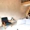 Appartement rénové 8 personnes avec balcon et parking - FR-1-458-138