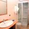 Hotel Nizza