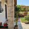 Villa Zoe