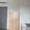 2R1B,6-8PAX Muji Home Union Suites near Sunway Lagoon,SMC,University