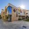 Zoes Villa by PS